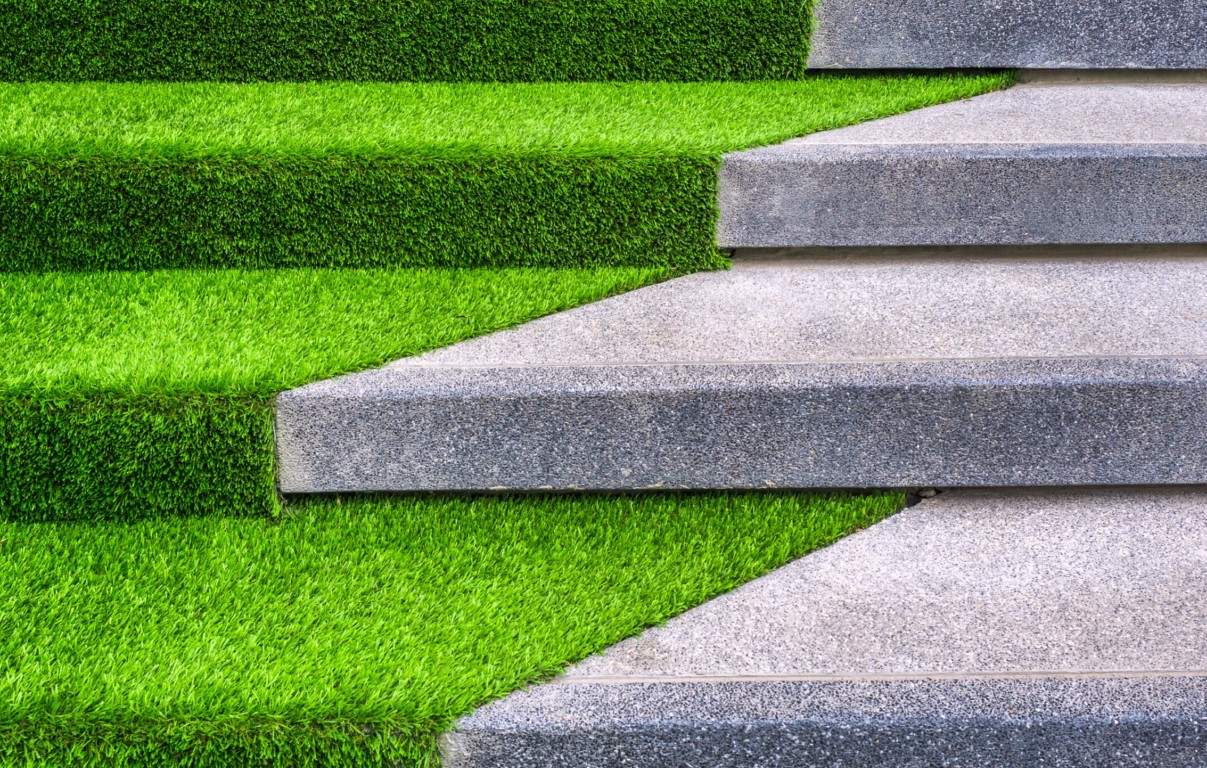 Mulching & Bed Maintenance service in Citrus Heights, CA